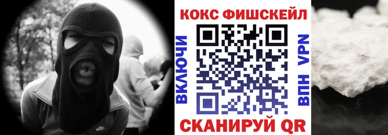 Купить где  Невельск  COCAIN VHQ 