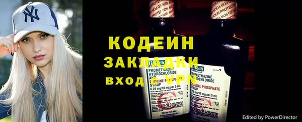 спиды Горняк