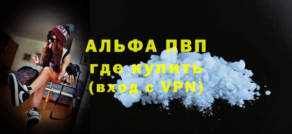Альфа ПВП Вязьма