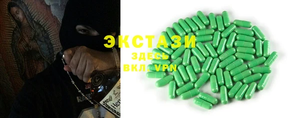 спиды Горняк