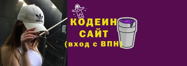 прущие грибы Вяземский