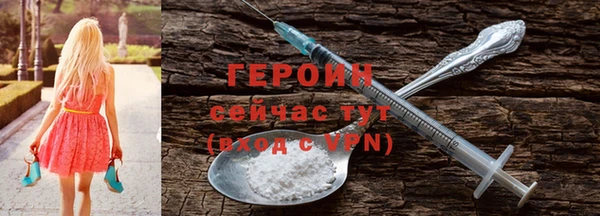 прущие грибы Вяземский