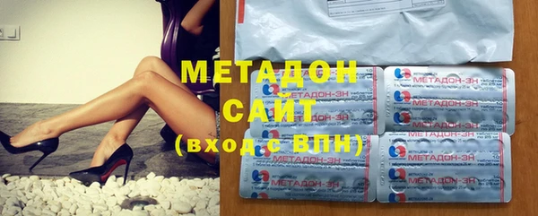 прущие грибы Вяземский